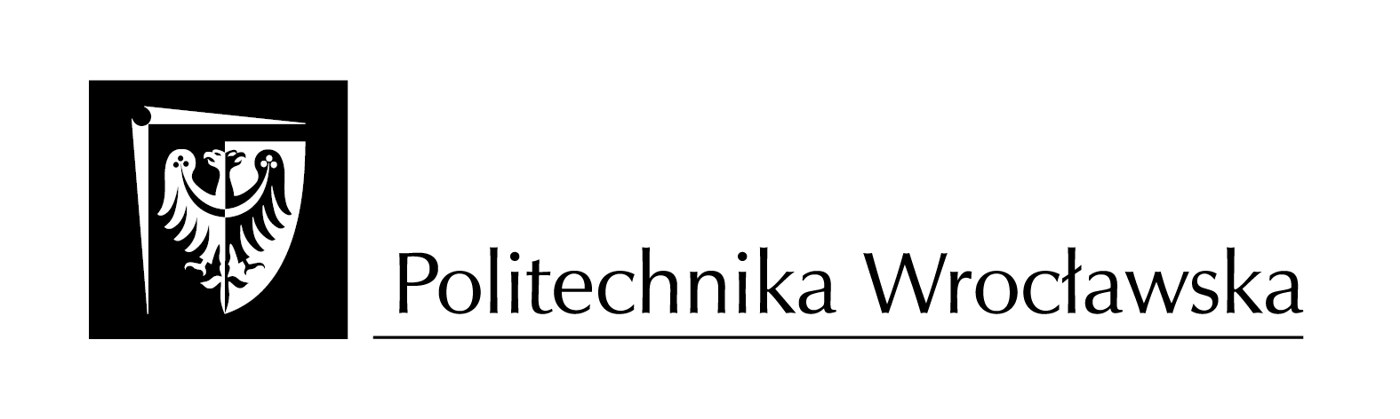 Politechnika Wrocławska